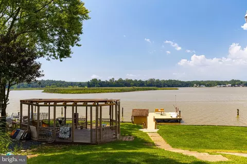 6021 Loreley Beach Rd, White Marsh, MD 21162 photo 47