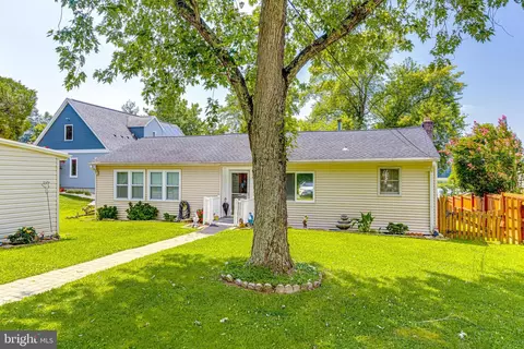 6021 Loreley Beach Rd, White Marsh, MD 21162 photo 3
