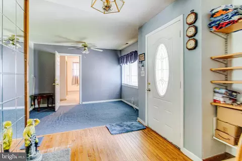 6021 Loreley Beach Rd, White Marsh, MD 21162 photo 7