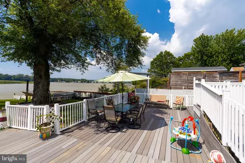 6021 Loreley Beach Rd, White Marsh, MD 21162 photo 44