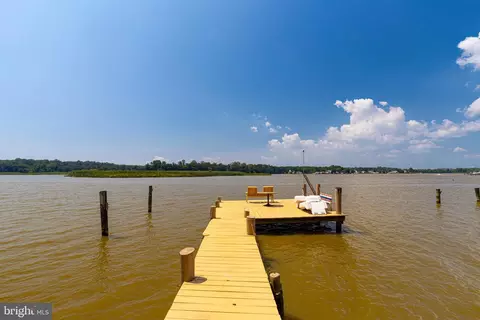 6021 Loreley Beach Rd, White Marsh, MD 21162 photo 51