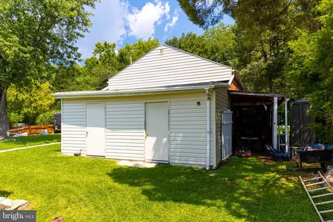 6021 Loreley Beach Rd, White Marsh, MD 21162 photo 59