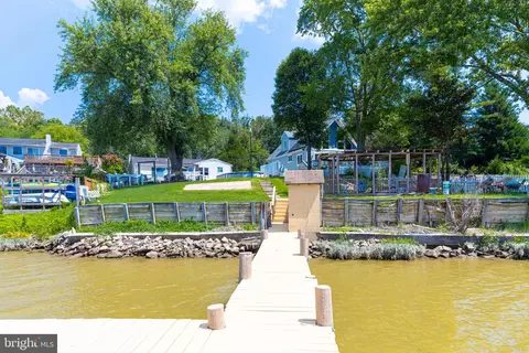 6021 Loreley Beach Rd, White Marsh, MD 21162 photo 56