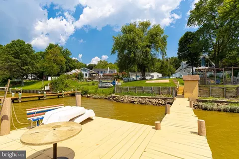 6021 Loreley Beach Rd, White Marsh, MD 21162 photo 54