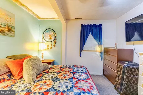 6021 Loreley Beach Rd, White Marsh, MD 21162 photo 27