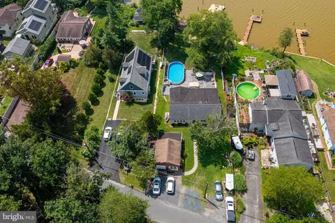 6021 Loreley Beach Rd, White Marsh, MD 21162 photo 60