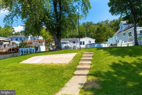 6021 Loreley Beach Rd, White Marsh, MD 21162 photo 50