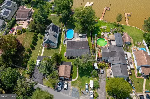 6021 Loreley Beach Rd, White Marsh, MD 21162 photo 61