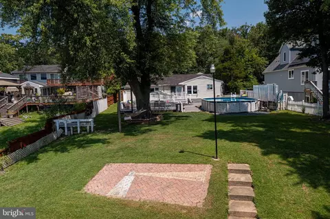 6021 Loreley Beach Rd, White Marsh, MD 21162 photo 70
