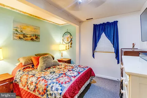 6021 Loreley Beach Rd, White Marsh, MD 21162 photo 26