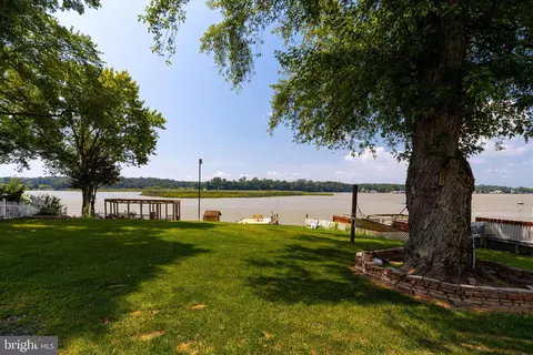 6021 Loreley Beach Rd, White Marsh, MD 21162 photo 45