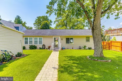 6021 Loreley Beach Rd, White Marsh, MD 21162 photo 4