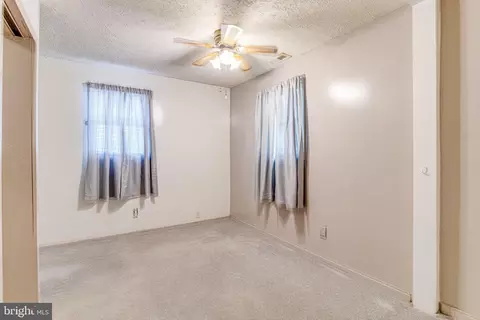 6021 Loreley Beach Rd, White Marsh, MD 21162 photo 31