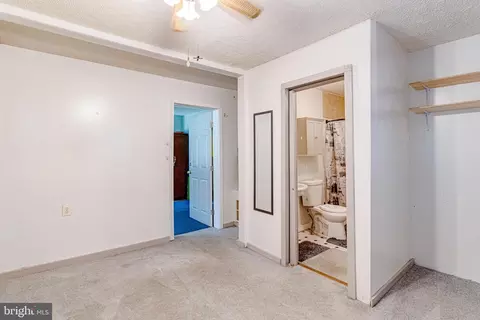 6021 Loreley Beach Rd, White Marsh, MD 21162 photo 34