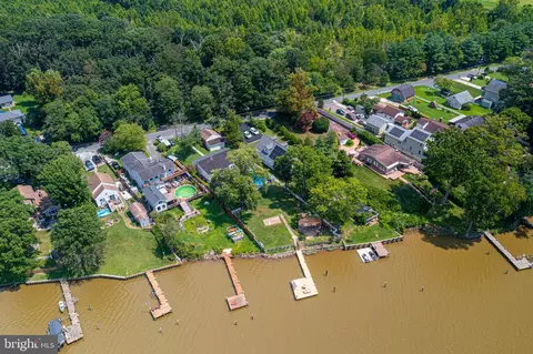 6021 Loreley Beach Rd, White Marsh, MD 21162 photo 64