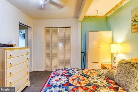6021 Loreley Beach Rd, White Marsh, MD 21162 photo 29
