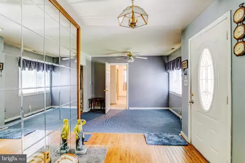 6021 Loreley Beach Rd, White Marsh, MD 21162 photo 6