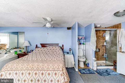 6021 Loreley Beach Rd, White Marsh, MD 21162 photo 23