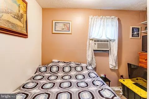6021 Loreley Beach Rd, White Marsh, MD 21162 photo 37