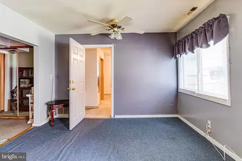 6021 Loreley Beach Rd, White Marsh, MD 21162 photo 8