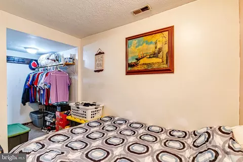 6021 Loreley Beach Rd, White Marsh, MD 21162 photo 38