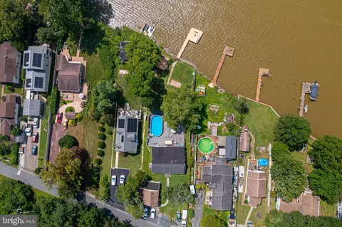 6021 Loreley Beach Rd, White Marsh, MD 21162 photo 63