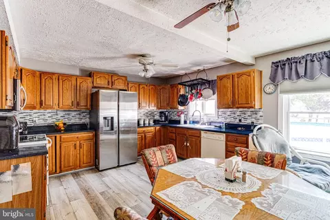 6021 Loreley Beach Rd, White Marsh, MD 21162 photo 15