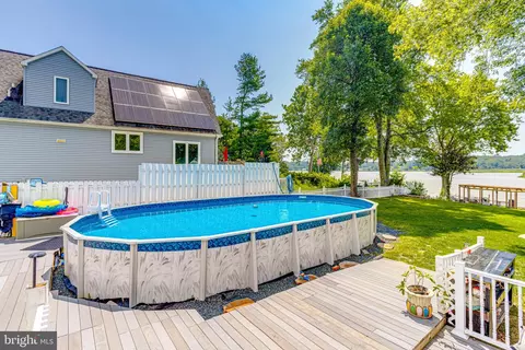 6021 Loreley Beach Rd, White Marsh, MD 21162 photo 41