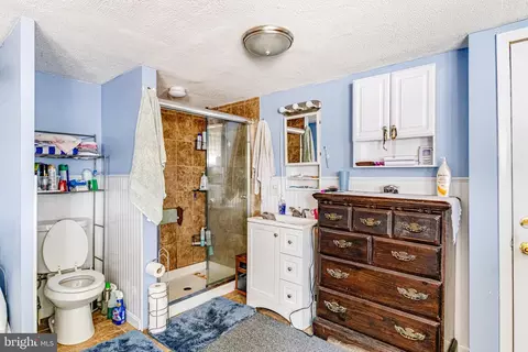 6021 Loreley Beach Rd, White Marsh, MD 21162 photo 24
