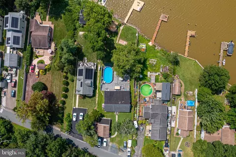 6021 Loreley Beach Rd, White Marsh, MD 21162 photo 62