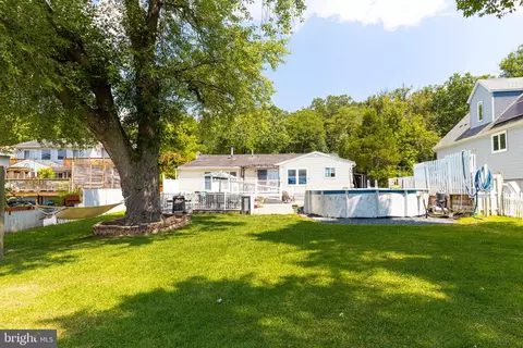 6021 Loreley Beach Rd, White Marsh, MD 21162 photo 58