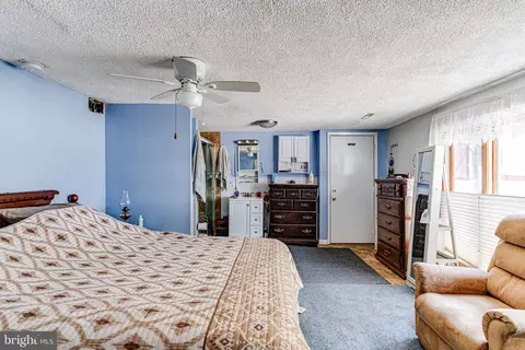 6021 Loreley Beach Rd, White Marsh, MD 21162 photo 22