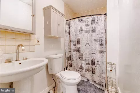 6021 Loreley Beach Rd, White Marsh, MD 21162 photo 36