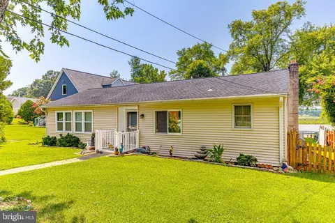 6021 Loreley Beach Rd, White Marsh, MD 21162 photo 2