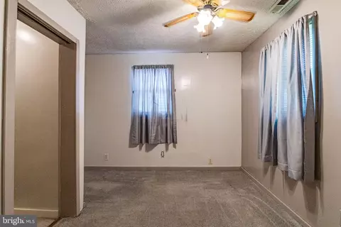 6021 Loreley Beach Rd, White Marsh, MD 21162 photo 32