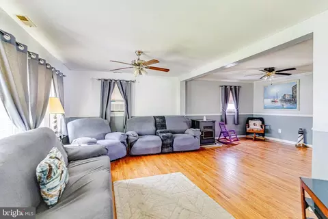 6021 Loreley Beach Rd, White Marsh, MD 21162 photo 9