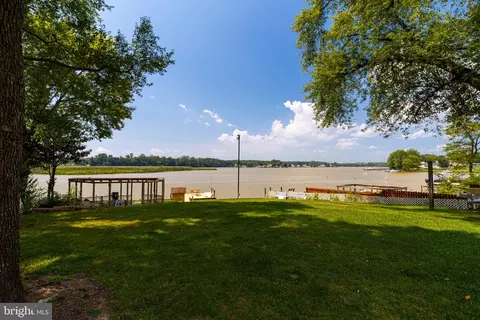 6021 Loreley Beach Rd, White Marsh, MD 21162 photo 46