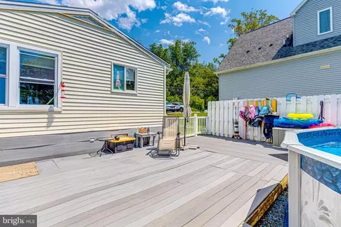 6021 Loreley Beach Rd, White Marsh, MD 21162 photo 42