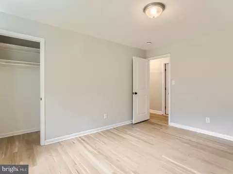 28 Windemere Pkwy, Phoenix, MD 21131 photo 19
