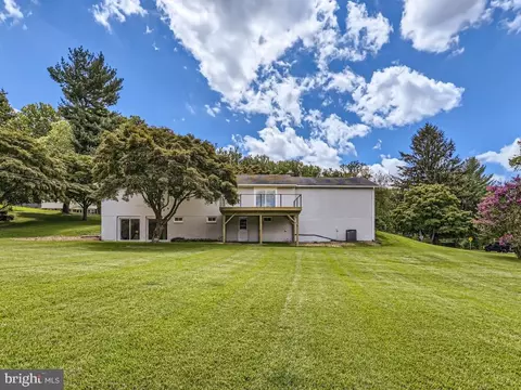 28 Windemere Pkwy, Phoenix, MD 21131 photo 27