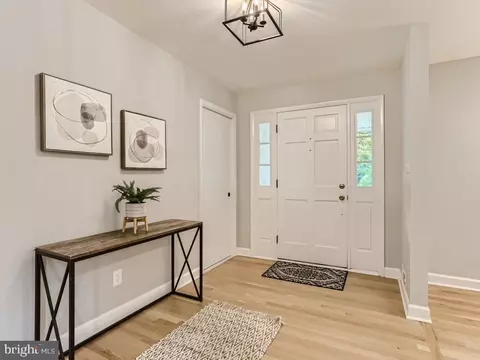 28 Windemere Pkwy, Phoenix, MD 21131 photo 5