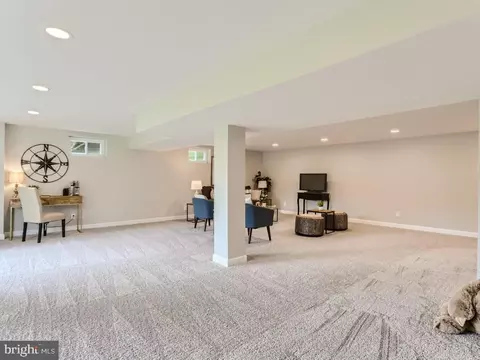 28 Windemere Pkwy, Phoenix, MD 21131 photo 22
