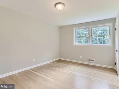 28 Windemere Pkwy, Phoenix, MD 21131 photo 18