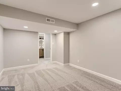 28 Windemere Pkwy, Phoenix, MD 21131 photo 24