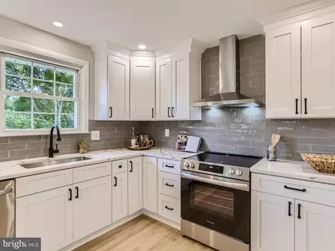 28 Windemere Pkwy, Phoenix, MD 21131 photo 10