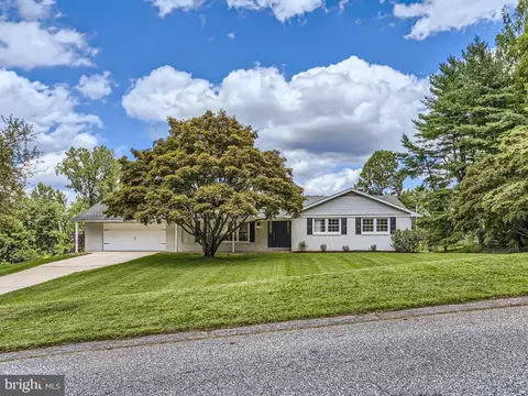 28 Windemere Pkwy, Phoenix, MD 21131 photo 2
