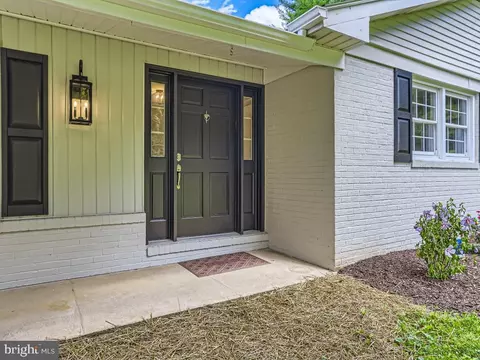 28 Windemere Pkwy, Phoenix, MD 21131 photo 3