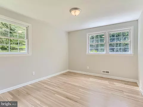 28 Windemere Pkwy, Phoenix, MD 21131 photo 20