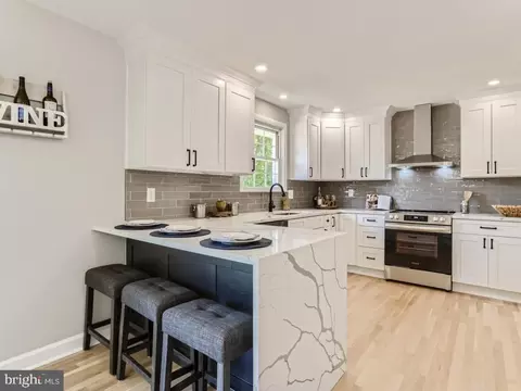 28 Windemere Pkwy, Phoenix, MD 21131 photo 9
