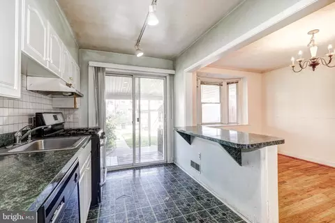7256 Stratton Way, Baltimore, MD 21224 photo 14